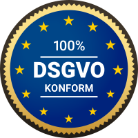 DGSVO-konform