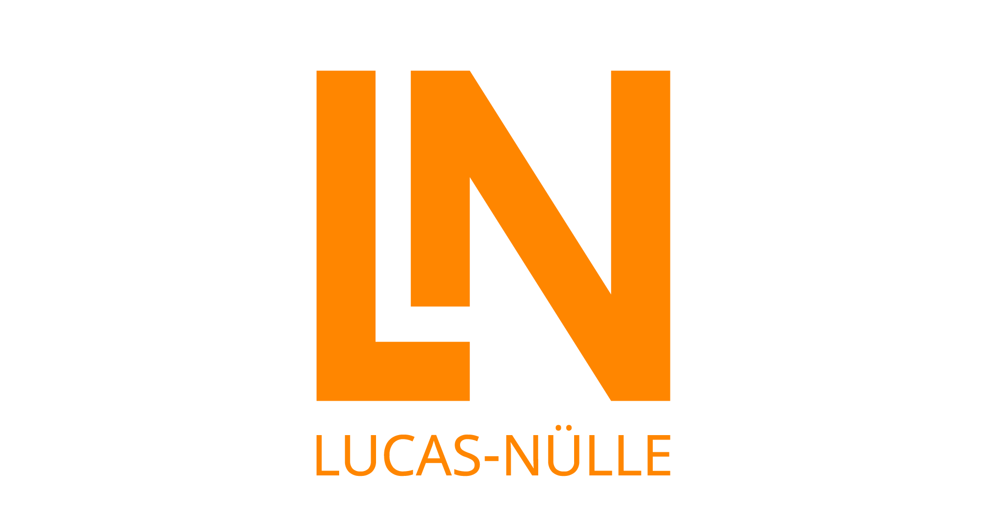 Lucas-nuelle