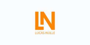 Lucas-Nülle