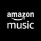 Listen on Amazon Music