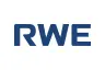 Industrial-technical trainer at RWE Power AG